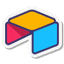 Airtable