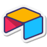 Airtable