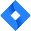 Jira