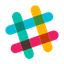 Slack